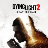 Dying Light 2: Stay Human