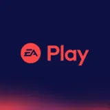Обложка EA Play — 1 или 12 месяцев