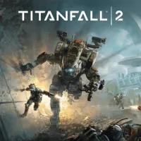 Titanfall 2: Ultimate Edition