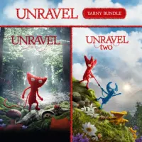 Unravel Bundle