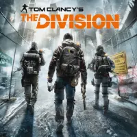 Tom Clancy's The Division Gold Edition (Все DLC)