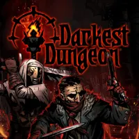 Darkest Dungeon: Crimson Edition