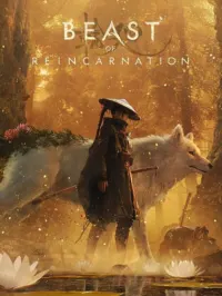 Beast of Reincarnation