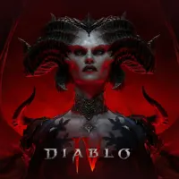 Diablo IV