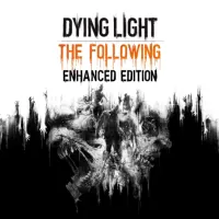 Dying Light: The Following Enhanced Edition (Все DLC)