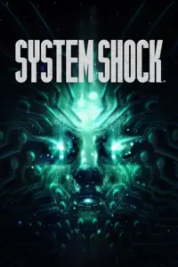 System Shock