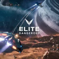 Elite Dangerous: Commander Deluxe Edition