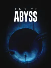 End of Abyss