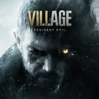 Resident Evil 8 Village+Re:Verse