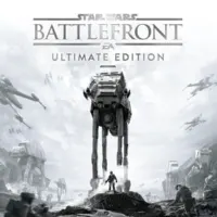 Star Wars: Battlefront Ultimate Edition (Все DLC)