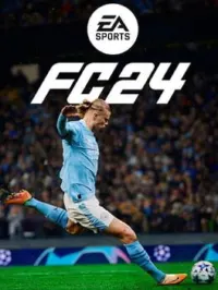 FC 24
