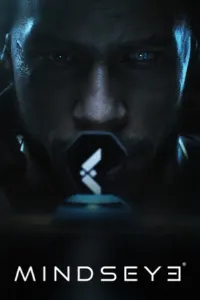 MindsEye