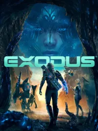 Exodus