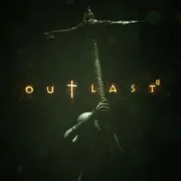 Outlast 2