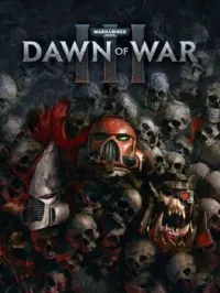 Until Dawn PS5