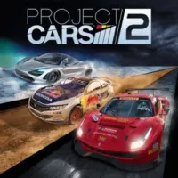 Project CARS