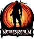 Аренда игр NetherRealm Studios для PS4 и PS5