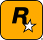 Аренда игр Rockstar Games для PS4 и PS5