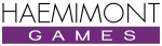 Аренда игр Haemimont Games для PS4 и PS5