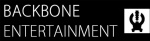 Аренда игр Backbone Entertainment для PS4 и PS5 Аренда игр Backbone Entertainment для PS4 и PS5
