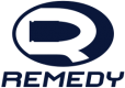 Аренда игр Remedy Entertainment для PS4 и PS5