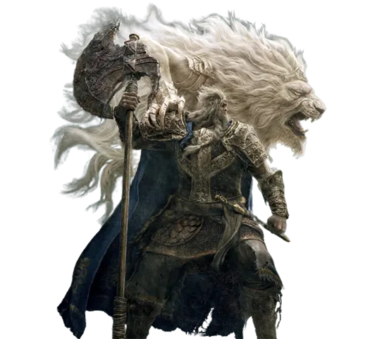 Elden Ring Elden Ring