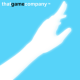 Аренда игр Thatgamecompany для PS4 и PS5 Аренда игр Thatgamecompany для PS4 и PS5