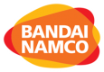 Аренда игр Bandai Namco для PS4 и PS5