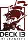 Аренда игр Deck13 Interactive для PS4 и PS5 Аренда игр Deck13 Interactive для PS4 и PS5