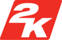 Аренда игр 2K Games для PS4 и PS5