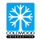 Аренда игр ColdWood Interactive для PS4 и PS5