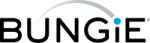 Аренда игр Bungie для PS4 и PS5