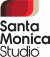 Аренда игр SCE Santa Monica Studio для PS4 и PS5
