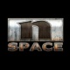 Аренда игр n-Space для PS4 и PS5