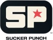 Аренда игр Sucker Punch Productions для PS4 и PS5