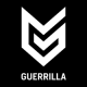 Аренда игр Guerrilla Games для PS4 и PS5