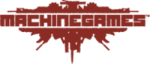 Аренда игр MachineGames для PS4 и PS5
