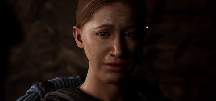 Новый ролик The Dark Pictures Anthology: House of Ashes посвятили героине Эшли Тисдейл