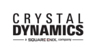 Аренда игр Crystal Dynamics для PS4 и PS5