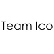 Аренда игр Team Ico для PS4 и PS5 Аренда игр Team Ico для PS4 и PS5