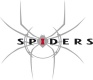 Аренда игр Spiders для PS4 и PS5