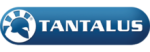 Аренда игр Tantalus Media для PS4 и PS5 Аренда игр Tantalus Media для PS4 и PS5