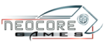 Аренда игр NeocoreGames для PS4 и PS5