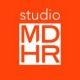 Аренда игр StudioMDHR Entertainmen для PS4 и PS5 Аренда игр StudioMDHR Entertainmen для PS4 и PS5