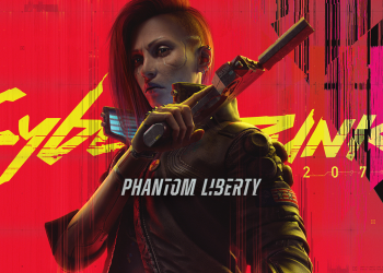 Аренда и прокат Cyberpunk 2077: Phantom Liberty для  PS5