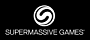 Аренда игр Supermassive Games для PS4 и PS5
